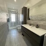 Nel Borgo 아파트 *