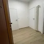 Nel Borgo 아파트 토리노