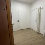 Nel Borgo 토리노