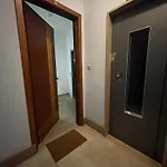Nel Borgo 아파트