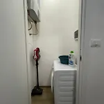 아파트 Nel Borgo 토리노