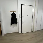 Nel Borgo 아파트