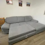 Nel Borgo 아파트 토리노
