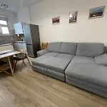 Nel Borgo 아파트