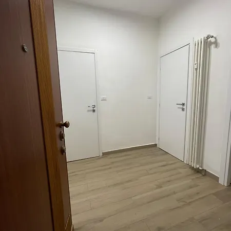 Nel Borgo Τορίνο