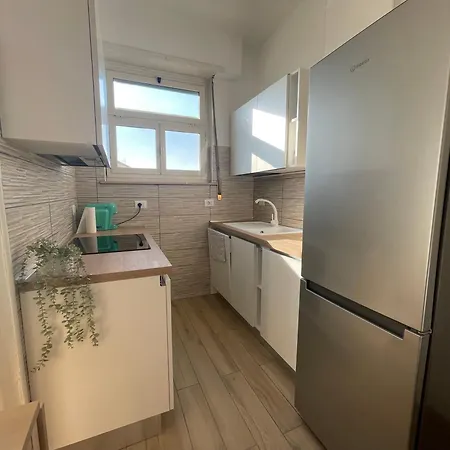 Nel Borgo Τορίνο