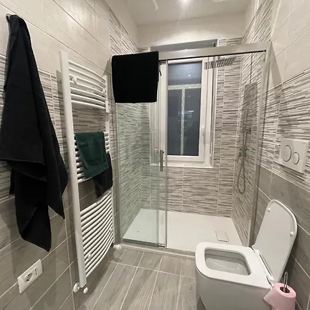 Nel Borgo Turín