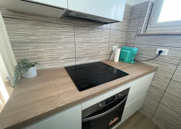 Nel Borgo * تورينو