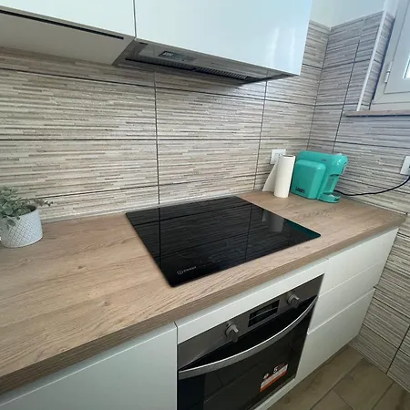 Nel Borgo * Турин